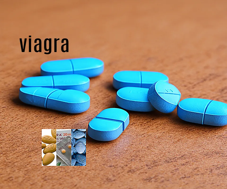 Compra de viagra en barcelona